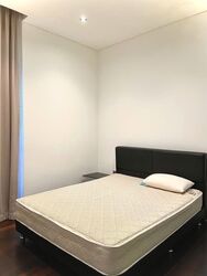 Lloyd Sixtyfive (D9), Apartment #605045151